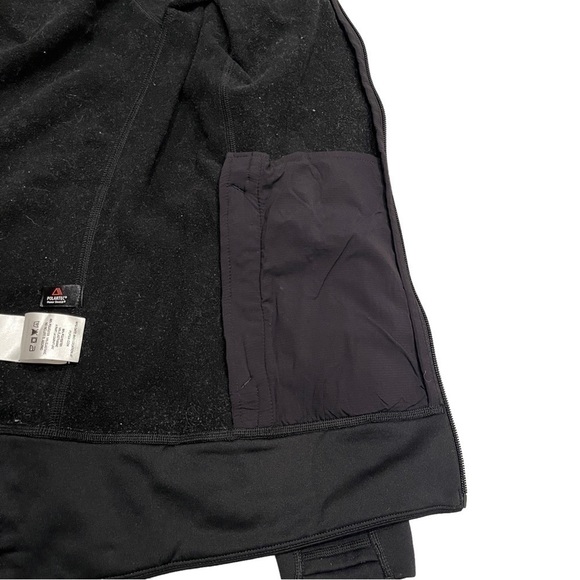 PATAGONIA cross trek jacket size XXS - Picture 5 of 5